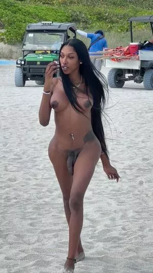 Baggyaltiffxxx OnlyFans Leaked Free Thumbnail Picture - #qhJDFa3ATL