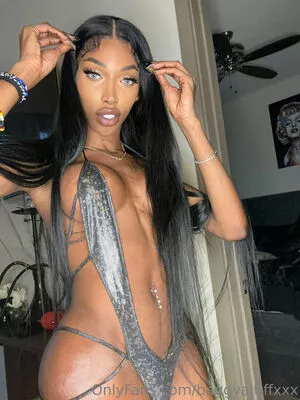 Baggyaltiffxxx OnlyFans Leaked Free Thumbnail Picture - #scXKHXqB8a