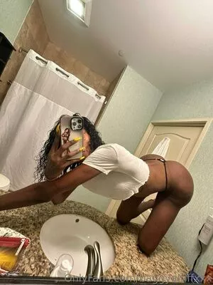 Baggyaltiffxxx OnlyFans Leaked Free Thumbnail Picture - #xMuqgLW3Zx