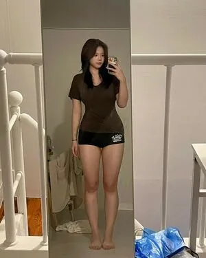 Baghaneul OnlyFans Leaked Free Thumbnail Picture - #l38gHHL2cY