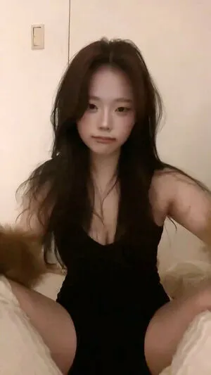 Baghaneul OnlyFans Leaked Free Thumbnail Picture - #m6rQfzsBtY