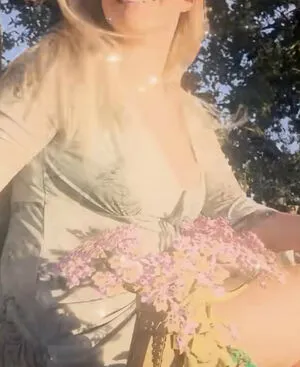 Baghera Jones OnlyFans Leaked Free Thumbnail Picture - #2S81K3yb7n