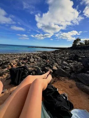 Baghera Jones OnlyFans Leaked Free Thumbnail Picture - #2uKQLVbike