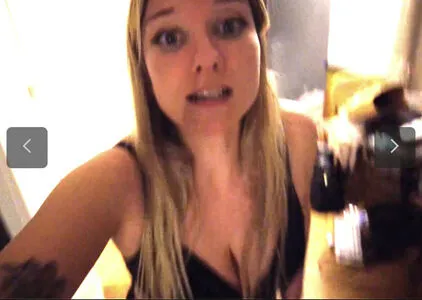 Baghera Jones OnlyFans Leaked Free Thumbnail Picture - #5NaZu39Z16