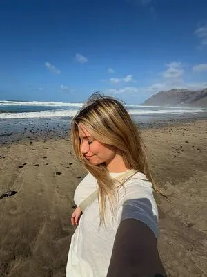 Baghera Jones OnlyFans Leaked Free Thumbnail Picture - #HRLhb473og