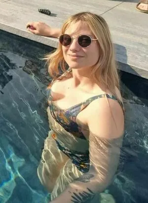 Baghera Jones OnlyFans Leaked Free Thumbnail Picture - #JZrcIWmCB1