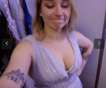 Baghera Jones OnlyFans Leaked Free Thumbnail Picture - #Q7naoWBueF