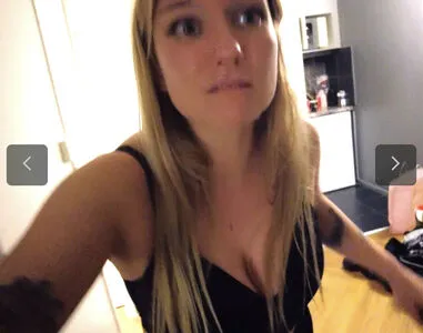 Baghera Jones OnlyFans Leaked Free Thumbnail Picture - #ScVemk8cQ1