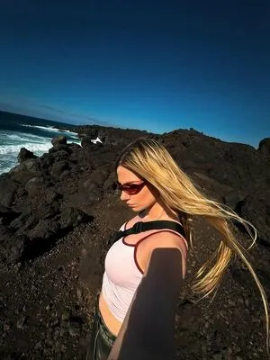 Baghera Jones OnlyFans Leaked Free Thumbnail Picture - #YCFmEzrfgV