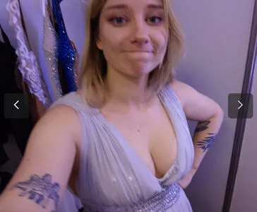 Baghera Jones OnlyFans Leaked Free Thumbnail Picture - #YofsNmZTJM