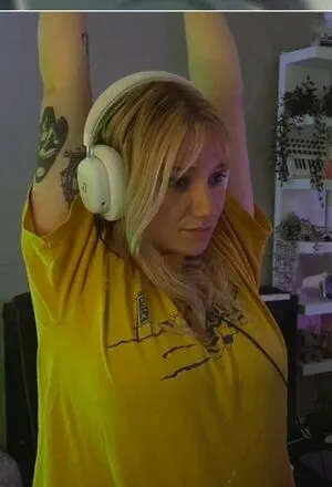 Baghera Jones OnlyFans Leaked Free Thumbnail Picture - #ttyr9SgSJ6