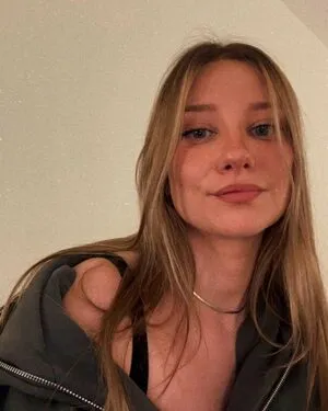 Bagherajones OnlyFans Leaked Free Thumbnail Picture - #iUbG8FjF1i