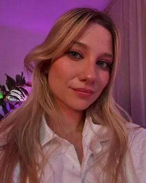 Bagherajones OnlyFans Leaked Free Thumbnail Picture - #tNLNIOJf7B