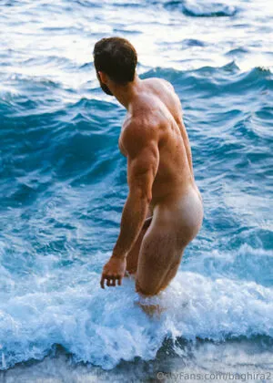 Baghira2 OnlyFans Leaked Free Thumbnail Picture - #1okersPfsg