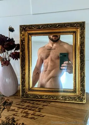 Baghira2 OnlyFans Leaked Free Thumbnail Picture - #3ehL3GwJKz