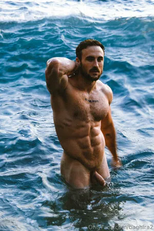 Baghira2 OnlyFans Leaked Free Thumbnail Picture - #5hF8985oBD