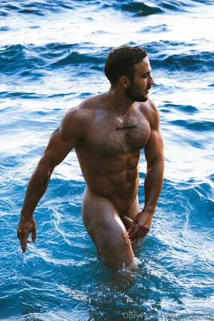 Baghira2 OnlyFans Leaked Free Thumbnail Picture - #AtDJP5rsSr