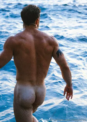 Baghira2 OnlyFans Leaked Free Thumbnail Picture - #Bsx4GFeIB8