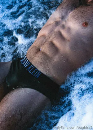 Baghira2 OnlyFans Leaked Free Thumbnail Picture - #Clyub7j1v6