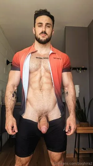 Baghira2 OnlyFans Leaked Free Thumbnail Picture - #EyETVp0V4j