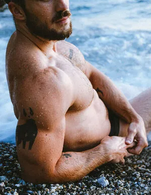 Baghira2 OnlyFans Leaked Free Thumbnail Picture - #FZAHz3AThC