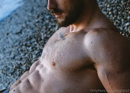 Baghira2 OnlyFans Leaked Free Thumbnail Picture - #GUmplmtyvb