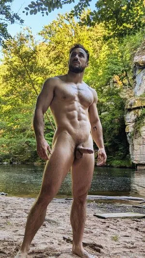 Baghira2 OnlyFans Leaked Free Thumbnail Picture - #JNwJtZYf7I