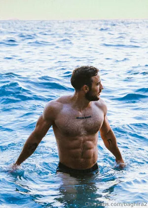 Baghira2 OnlyFans Leaked Free Thumbnail Picture - #JgikrK3tZD