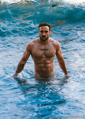 Baghira2 OnlyFans Leaked Free Thumbnail Picture - #LPsj2hdoJ9