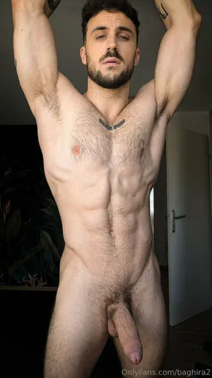 Baghira2 OnlyFans Leaked Free Thumbnail Picture - #QQqL2x2rJh