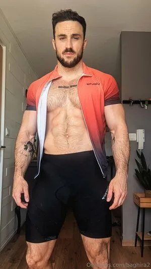 Baghira2 OnlyFans Leaked Free Thumbnail Picture - #Qq2wz2y4hj