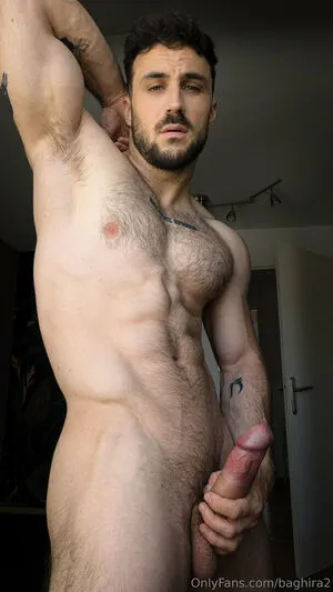 Baghira2 OnlyFans Leaked Free Thumbnail Picture - #ZBPwDJ3Cwi