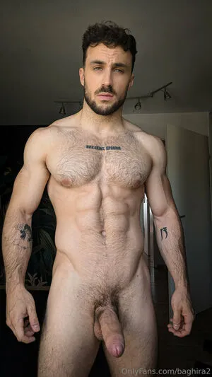 Baghira2 OnlyFans Leaked Free Thumbnail Picture - #br3euoFda3