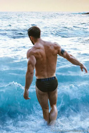 Baghira2 OnlyFans Leaked Free Thumbnail Picture - #cXuowAaSq7