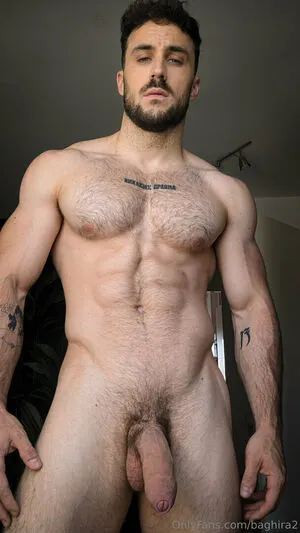 Baghira2 OnlyFans Leaked Free Thumbnail Picture - #dHKKby0n2e