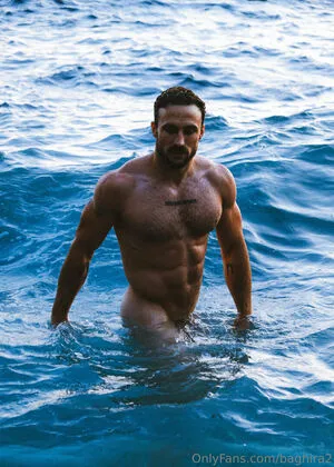 Baghira2 OnlyFans Leaked Free Thumbnail Picture - #eNA933dvuK