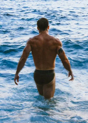 Baghira2 OnlyFans Leaked Free Thumbnail Picture - #gH6n9FQt9v