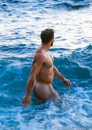 Baghira2 OnlyFans Leaked Free Thumbnail Picture - #kyBBWadXIc