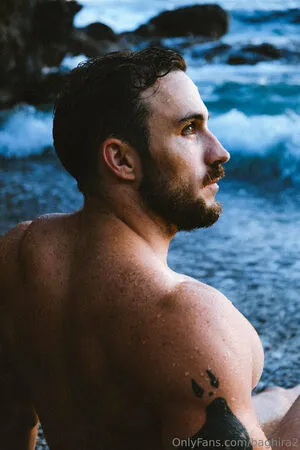 Baghira2 OnlyFans Leaked Free Thumbnail Picture - #ldg0l5D6CM