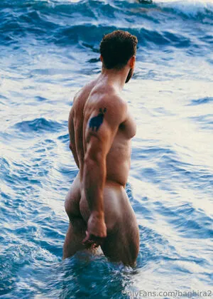 Baghira2 OnlyFans Leaked Free Thumbnail Picture - #s8lsKsV176