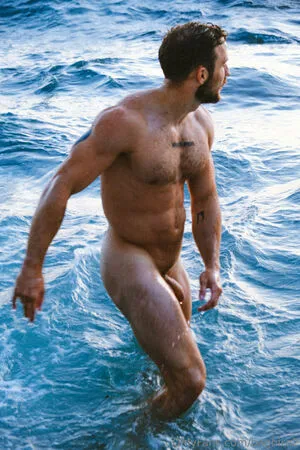 Baghira2 OnlyFans Leaked Free Thumbnail Picture - #uR8s1ZekxU