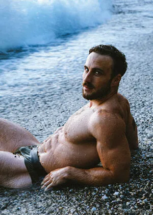 Baghira2 OnlyFans Leaked Free Thumbnail Picture - #wX57EErQvZ