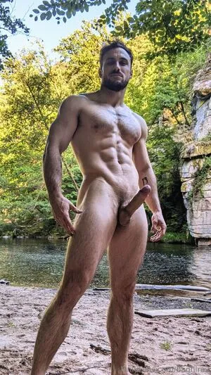 Baghira2 OnlyFans Leaked Free Thumbnail Picture - #z1ccH3l1vP