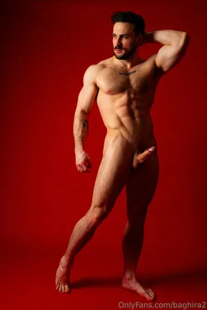 Baghira2 OnlyFans Leaked Free Thumbnail Picture - #6bN3tsWlIj