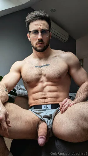 Baghira2 OnlyFans Leaked Free Thumbnail Picture - #IykIShj9Tl