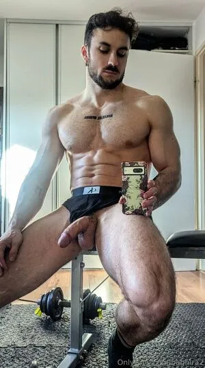 Baghira2 OnlyFans Leaked Free Thumbnail Picture - #UrgVtG5blK