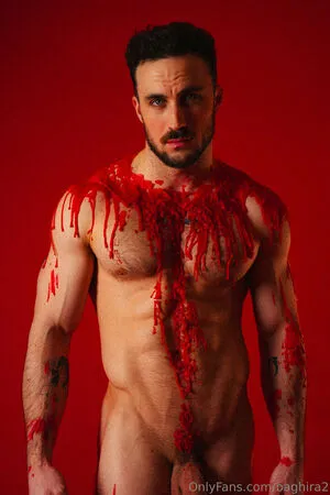 Baghira2 OnlyFans Leaked Free Thumbnail Picture - #hKFRehZD69