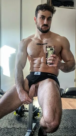 Baghira2 OnlyFans Leaked Free Thumbnail Picture - #irasSUUiQE