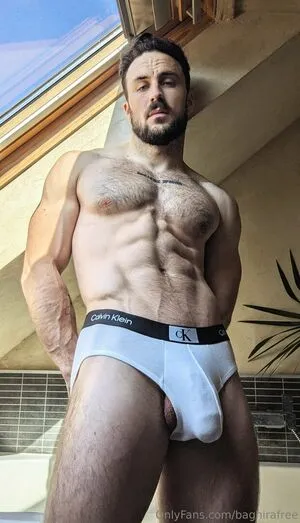 Baghirafree OnlyFans Leaked Free Thumbnail Picture - #7mrTM6cAbP