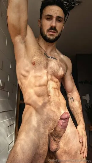 Baghirafree OnlyFans Leaked Free Thumbnail Picture - #O3O2yddqYf